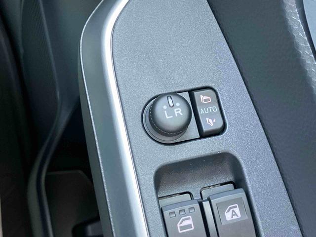 トールカスタムG9型DPオーディオ/BT/TV/Bカメラ/ステアリングスイッチ LEDヘッド&フォグランプ 自動追従クルコン 14インチアルミ 両側パワスラ 電動駐車ブレーキ コーナーセンサー 衝突被害軽減ブレーキ(千葉県)の中古車