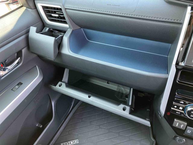 トールカスタムG9型DPオーディオ/BT/TV/Bカメラ/ステアリングスイッチ LEDヘッド&フォグランプ 自動追従クルコン 14インチアルミ 両側パワスラ 電動駐車ブレーキ コーナーセンサー 衝突被害軽減ブレーキ(千葉県)の中古車