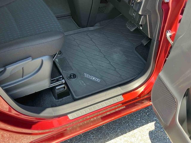 トールカスタムG9型DPオーディオ/BT/TV/Bカメラ/ステアリングスイッチ LEDヘッド&フォグランプ 自動追従クルコン 14インチアルミ 両側パワスラ 電動駐車ブレーキ コーナーセンサー 衝突被害軽減ブレーキ(千葉県)の中古車