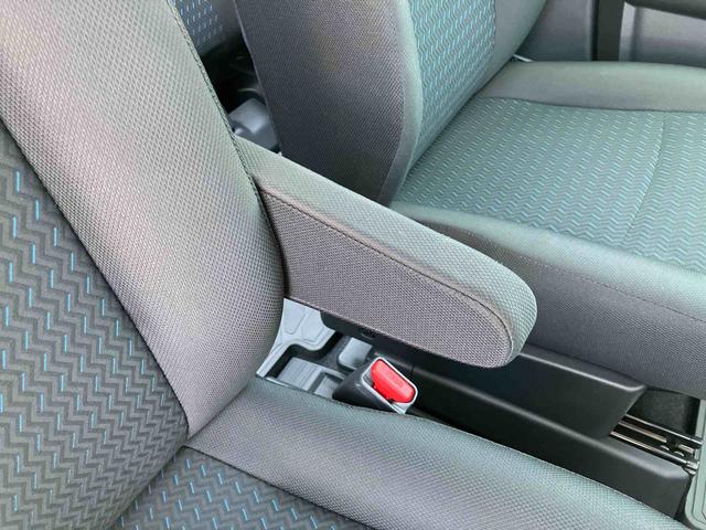 トールカスタムG9型DPオーディオ/BT/TV/Bカメラ/ステアリングスイッチ LEDヘッド&フォグランプ 自動追従クルコン 14インチアルミ 両側パワスラ 電動駐車ブレーキ コーナーセンサー 衝突被害軽減ブレーキ(千葉県)の中古車