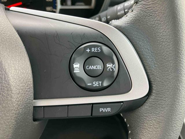 トールカスタムG9型ディスプレイオーディオ/TV/BT/USB バックカメラ 全車速追従クルコン LEDヘッドライト オートライト オートハイビーム ADB スマアシ コーナーセンサー 電動駐車ブレーキ キーフリー(千葉県)の中古車