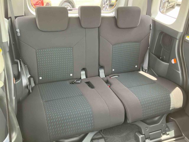 トールカスタムG9型ディスプレイオーディオ/TV/BT/USB バックカメラ 全車速追従クルコン LEDヘッドライト オートライト オートハイビーム ADB スマアシ コーナーセンサー 電動駐車ブレーキ キーフリー(千葉県)の中古車
