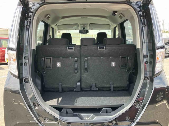 トールカスタムG9型ディスプレイオーディオ/TV/BT/USB バックカメラ 全車速追従クルコン LEDヘッドライト オートライト オートハイビーム ADB スマアシ コーナーセンサー 電動駐車ブレーキ キーフリー(千葉県)の中古車