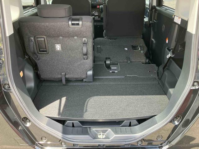 トールカスタムG9型ディスプレイオーディオ/TV/BT/USB バックカメラ 全車速追従クルコン LEDヘッドライト オートライト オートハイビーム ADB スマアシ コーナーセンサー 電動駐車ブレーキ キーフリー(千葉県)の中古車