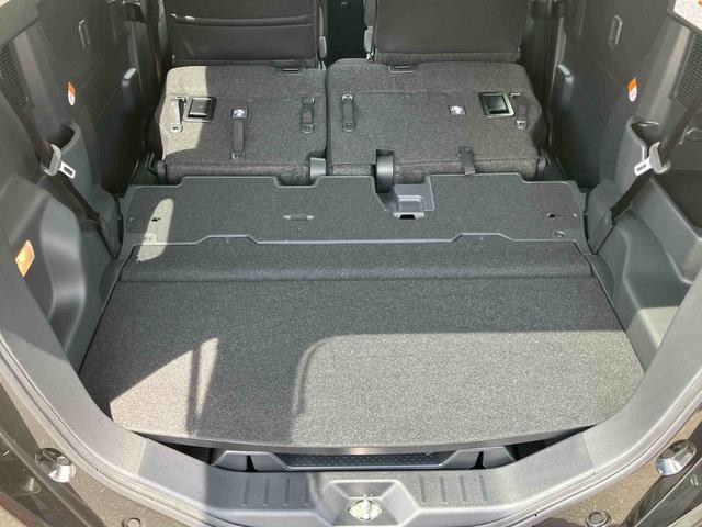 トールカスタムG9型ディスプレイオーディオ/TV/BT/USB バックカメラ 全車速追従クルコン LEDヘッドライト オートライト オートハイビーム ADB スマアシ コーナーセンサー 電動駐車ブレーキ キーフリー(千葉県)の中古車