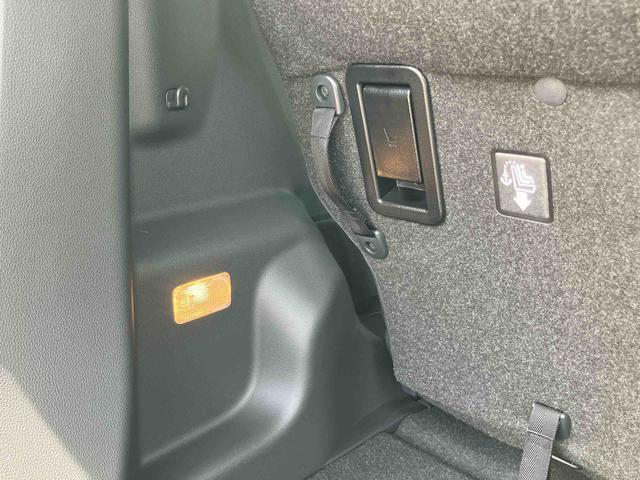 トールカスタムG9型ディスプレイオーディオ/TV/BT/USB バックカメラ 全車速追従クルコン LEDヘッドライト オートライト オートハイビーム ADB スマアシ コーナーセンサー 電動駐車ブレーキ キーフリー(千葉県)の中古車