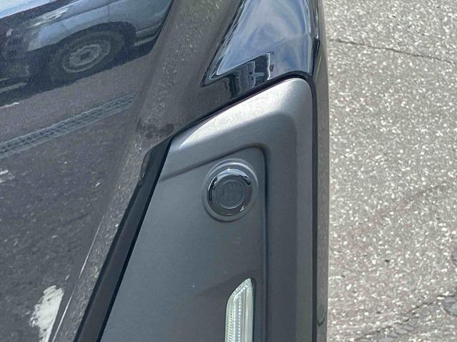 トールカスタムＧ９型ディスプレイオーディオ／ＴＶ／ＢＴ／ＵＳＢ　バックカメラ　全車速追従クルコン　ＬＥＤヘッドライト　オートライト　オートハイビーム　ＡＤＢ　スマアシ　コーナーセンサー　電動駐車ブレーキ　キーフリー（千葉県）の中古車
