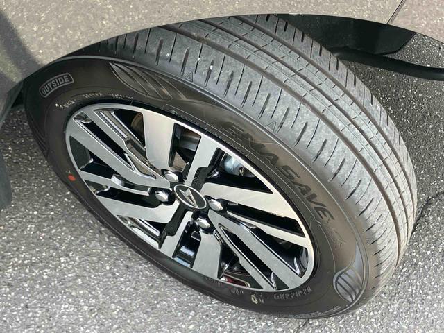 トールカスタムＧ９型ディスプレイオーディオ／ＴＶ／ＢＴ／ＵＳＢ　バックカメラ　全車速追従クルコン　ＬＥＤヘッドライト　オートライト　オートハイビーム　ＡＤＢ　スマアシ　コーナーセンサー　電動駐車ブレーキ　キーフリー（千葉県）の中古車