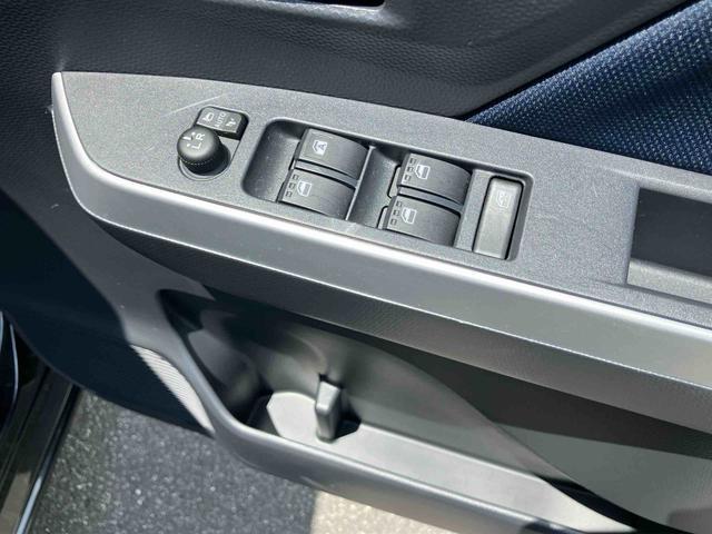 トールカスタムＧ９型ディスプレイオーディオ／ＴＶ／ＢＴ／ＵＳＢ　バックカメラ　全車速追従クルコン　ＬＥＤヘッドライト　オートライト　オートハイビーム　ＡＤＢ　スマアシ　コーナーセンサー　電動駐車ブレーキ　キーフリー（千葉県）の中古車