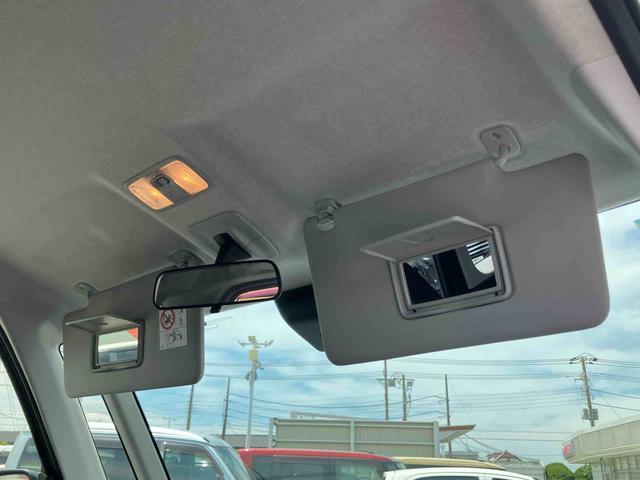 トールカスタムＧ９型ディスプレイオーディオ／ＴＶ／ＢＴ／ＵＳＢ　バックカメラ　全車速追従クルコン　ＬＥＤヘッドライト　オートライト　オートハイビーム　ＡＤＢ　スマアシ　コーナーセンサー　電動駐車ブレーキ　キーフリー（千葉県）の中古車