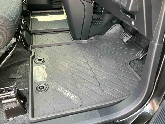 トールカスタムＧ９型ディスプレイオーディオ／ＴＶ／ＢＴ／ＵＳＢ　バックカメラ　全車速追従クルコン　ＬＥＤヘッドライト　オートライト　オートハイビーム　ＡＤＢ　スマアシ　コーナーセンサー　電動駐車ブレーキ　キーフリー（千葉県）の中古車