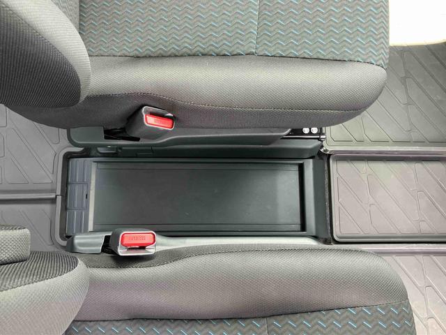 トールカスタムＧ９型ディスプレイオーディオ／ＴＶ／ＢＴ／ＵＳＢ　バックカメラ　全車速追従クルコン　ＬＥＤヘッドライト　オートライト　オートハイビーム　ＡＤＢ　スマアシ　コーナーセンサー　電動駐車ブレーキ　キーフリー（千葉県）の中古車