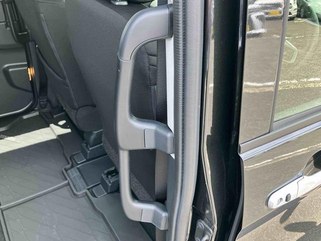 トールカスタムＧ９型ディスプレイオーディオ／ＴＶ／ＢＴ／ＵＳＢ　バックカメラ　全車速追従クルコン　ＬＥＤヘッドライト　オートライト　オートハイビーム　ＡＤＢ　スマアシ　コーナーセンサー　電動駐車ブレーキ　キーフリー（千葉県）の中古車