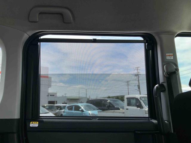 トールカスタムＧ９型ディスプレイオーディオ／ＴＶ／ＢＴ／ＵＳＢ　バックカメラ　全車速追従クルコン　ＬＥＤヘッドライト　オートライト　オートハイビーム　ＡＤＢ　スマアシ　コーナーセンサー　電動駐車ブレーキ　キーフリー（千葉県）の中古車