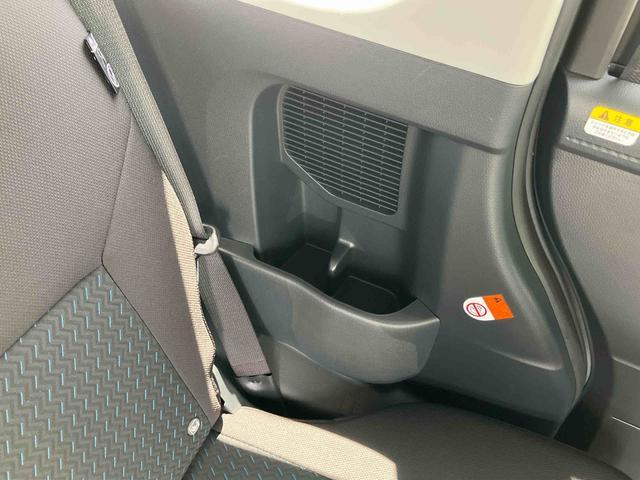 トールカスタムＧ９型ディスプレイオーディオ／ＴＶ／ＢＴ／ＵＳＢ　バックカメラ　全車速追従クルコン　ＬＥＤヘッドライト　オートライト　オートハイビーム　ＡＤＢ　スマアシ　コーナーセンサー　電動駐車ブレーキ　キーフリー（千葉県）の中古車