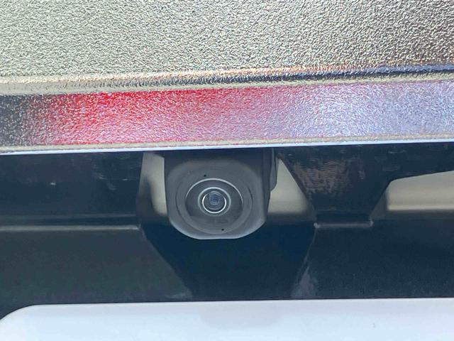 トールカスタムＧ９型ディスプレイオーディオ／ＴＶ／ＢＴ／ＵＳＢ　バックカメラ　全車速追従クルコン　ＬＥＤヘッドライト　オートライト　オートハイビーム　ＡＤＢ　スマアシ　コーナーセンサー　電動駐車ブレーキ　キーフリー（千葉県）の中古車