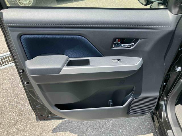 トールカスタムＧ９型ディスプレイオーディオ／ＴＶ／ＢＴ／ＵＳＢ　バックカメラ　全車速追従クルコン　ＬＥＤヘッドライト　オートライト　オートハイビーム　ＡＤＢ　スマアシ　コーナーセンサー　電動駐車ブレーキ　キーフリー（千葉県）の中古車