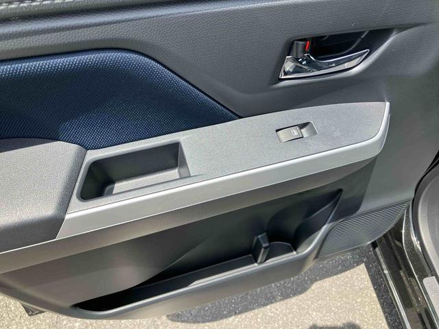 トールカスタムＧ９型ディスプレイオーディオ／ＴＶ／ＢＴ／ＵＳＢ　バックカメラ　全車速追従クルコン　ＬＥＤヘッドライト　オートライト　オートハイビーム　ＡＤＢ　スマアシ　コーナーセンサー　電動駐車ブレーキ　キーフリー（千葉県）の中古車