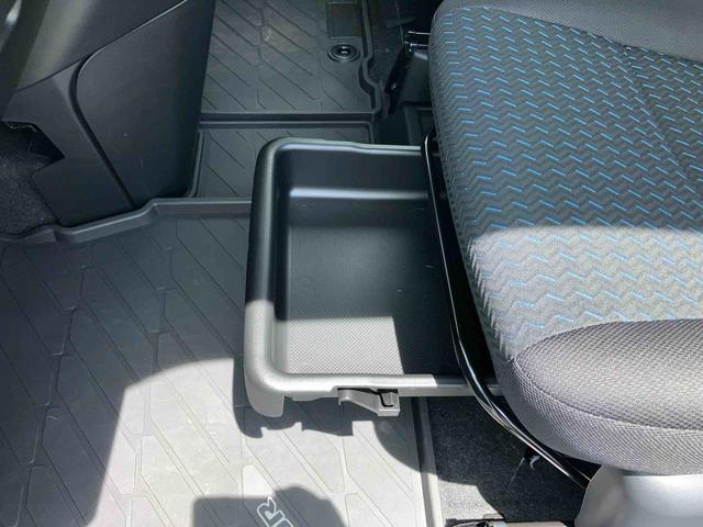 トールカスタムＧ９型ディスプレイオーディオ／ＴＶ／ＢＴ／ＵＳＢ　バックカメラ　全車速追従クルコン　ＬＥＤヘッドライト　オートライト　オートハイビーム　ＡＤＢ　スマアシ　コーナーセンサー　電動駐車ブレーキ　キーフリー（千葉県）の中古車