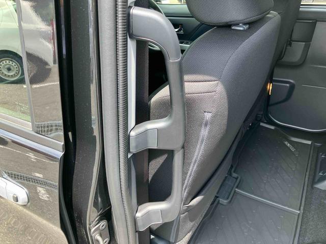 トールカスタムＧ９型ディスプレイオーディオ／ＴＶ／ＢＴ／ＵＳＢ　バックカメラ　全車速追従クルコン　ＬＥＤヘッドライト　オートライト　オートハイビーム　ＡＤＢ　スマアシ　コーナーセンサー　電動駐車ブレーキ　キーフリー（千葉県）の中古車