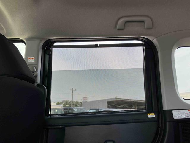 トールカスタムＧ９型ディスプレイオーディオ／ＴＶ／ＢＴ／ＵＳＢ　バックカメラ　全車速追従クルコン　ＬＥＤヘッドライト　オートライト　オートハイビーム　ＡＤＢ　スマアシ　コーナーセンサー　電動駐車ブレーキ　キーフリー（千葉県）の中古車