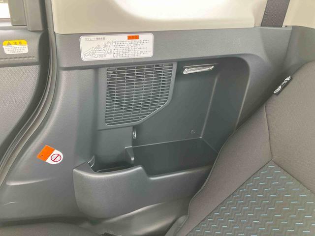 トールカスタムＧ９型ディスプレイオーディオ／ＴＶ／ＢＴ／ＵＳＢ　バックカメラ　全車速追従クルコン　ＬＥＤヘッドライト　オートライト　オートハイビーム　ＡＤＢ　スマアシ　コーナーセンサー　電動駐車ブレーキ　キーフリー（千葉県）の中古車
