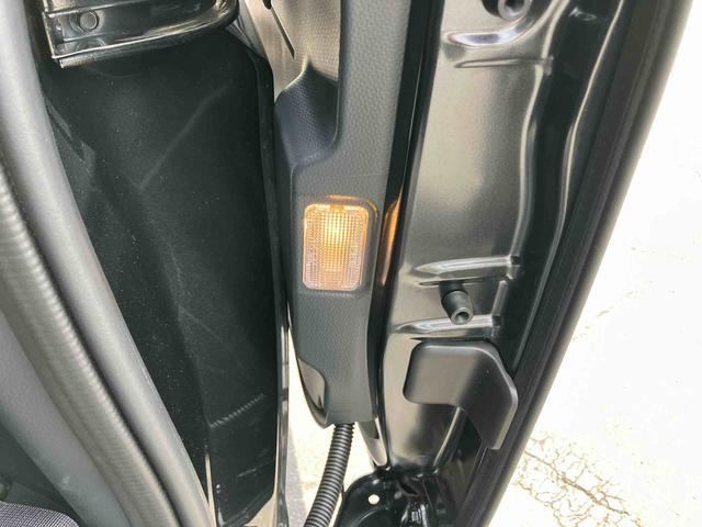 トールカスタムＧ９型ディスプレイオーディオ／ＴＶ／ＢＴ／ＵＳＢ　バックカメラ　全車速追従クルコン　ＬＥＤヘッドライト　オートライト　オートハイビーム　ＡＤＢ　スマアシ　コーナーセンサー　電動駐車ブレーキ　キーフリー（千葉県）の中古車