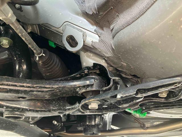 トールカスタムＧ９型ディスプレイオーディオ／ＴＶ／ＢＴ／ＵＳＢ　バックカメラ　全車速追従クルコン　ＬＥＤヘッドライト　オートライト　オートハイビーム　ＡＤＢ　スマアシ　コーナーセンサー　電動駐車ブレーキ　キーフリー（千葉県）の中古車