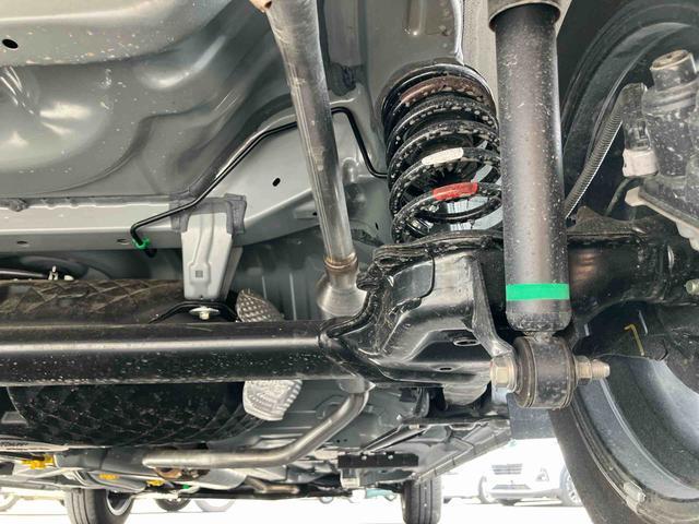 トールカスタムＧ９型ディスプレイオーディオ／ＴＶ／ＢＴ／ＵＳＢ　バックカメラ　全車速追従クルコン　ＬＥＤヘッドライト　オートライト　オートハイビーム　ＡＤＢ　スマアシ　コーナーセンサー　電動駐車ブレーキ　キーフリー（千葉県）の中古車