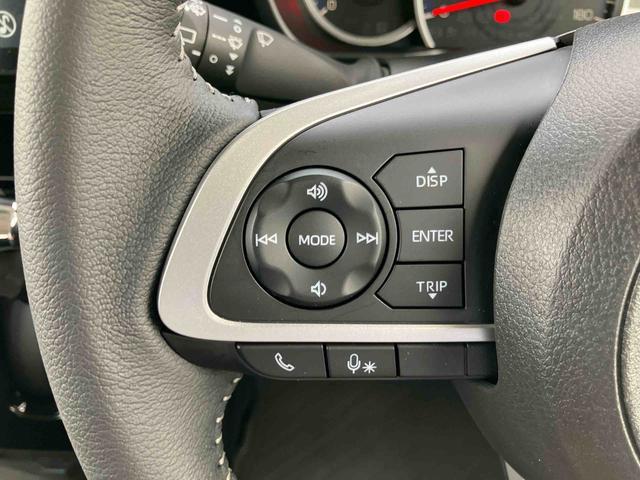 トールカスタムＧ９型ディスプレイオーディオ／ＴＶ／ＢＴ／ＵＳＢ　バックカメラ　全車速追従クルコン　ＬＥＤヘッドライト　オートライト　オートハイビーム　ＡＤＢ　スマアシ　コーナーセンサー　電動駐車ブレーキ　キーフリー（千葉県）の中古車