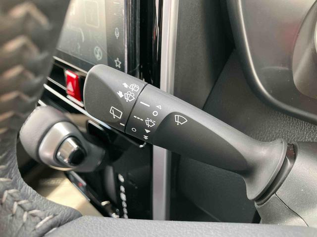 トールカスタムＧ９型ディスプレイオーディオ／ＴＶ／ＢＴ／ＵＳＢ　バックカメラ　全車速追従クルコン　ＬＥＤヘッドライト　オートライト　オートハイビーム　ＡＤＢ　スマアシ　コーナーセンサー　電動駐車ブレーキ　キーフリー（千葉県）の中古車