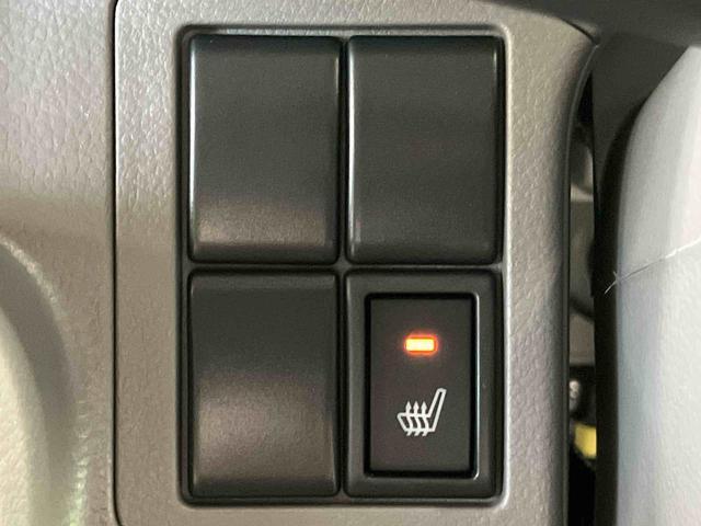エブリイPCETC LEDヘッドライト オートライト 運転席シートヒーター 電動格納ドアミラー オーバーヘッドシェルフ キーレスエントリー アイドリングストップ 衝突軽減装置 横滑り防止装置 マニュアルエアコン(千葉県)の中古車