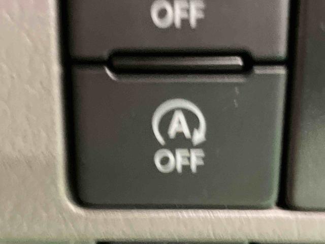 エブリイPCETC LEDヘッドライト オートライト 運転席シートヒーター 電動格納ドアミラー オーバーヘッドシェルフ キーレスエントリー アイドリングストップ 衝突軽減装置 横滑り防止装置 マニュアルエアコン(千葉県)の中古車