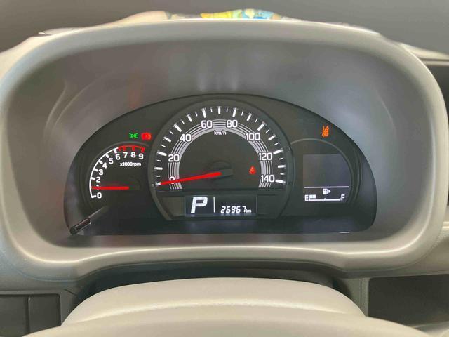 エブリイPCETC LEDヘッドライト オートライト 運転席シートヒーター 電動格納ドアミラー オーバーヘッドシェルフ キーレスエントリー アイドリングストップ 衝突軽減装置 横滑り防止装置 マニュアルエアコン(千葉県)の中古車