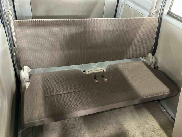 エブリイPCETC LEDヘッドライト オートライト 運転席シートヒーター 電動格納ドアミラー オーバーヘッドシェルフ キーレスエントリー アイドリングストップ 衝突軽減装置 横滑り防止装置 マニュアルエアコン(千葉県)の中古車