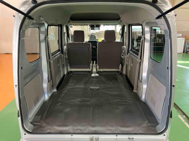 エブリイPCETC LEDヘッドライト オートライト 運転席シートヒーター 電動格納ドアミラー オーバーヘッドシェルフ キーレスエントリー アイドリングストップ 衝突軽減装置 横滑り防止装置 マニュアルエアコン(千葉県)の中古車
