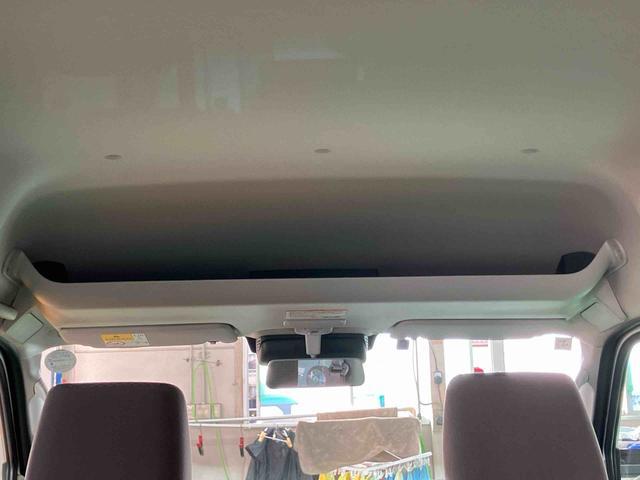 エブリイPCETC LEDヘッドライト オートライト 運転席シートヒーター 電動格納ドアミラー オーバーヘッドシェルフ キーレスエントリー アイドリングストップ 衝突軽減装置 横滑り防止装置 マニュアルエアコン(千葉県)の中古車