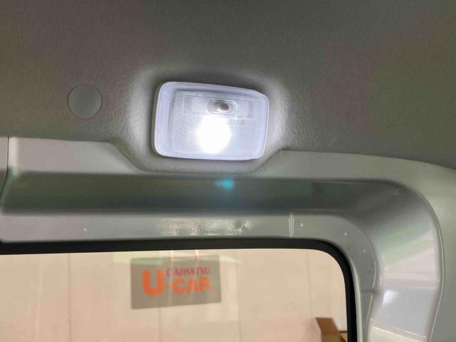 エブリイPCETC LEDヘッドライト オートライト 運転席シートヒーター 電動格納ドアミラー オーバーヘッドシェルフ キーレスエントリー アイドリングストップ 衝突軽減装置 横滑り防止装置 マニュアルエアコン(千葉県)の中古車