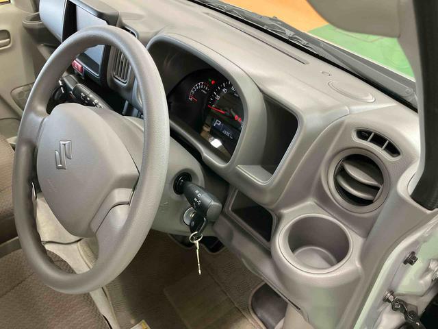 エブリイPCETC LEDヘッドライト オートライト 運転席シートヒーター 電動格納ドアミラー オーバーヘッドシェルフ キーレスエントリー アイドリングストップ 衝突軽減装置 横滑り防止装置 マニュアルエアコン(千葉県)の中古車