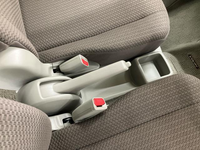 エブリイPCETC LEDヘッドライト オートライト 運転席シートヒーター 電動格納ドアミラー オーバーヘッドシェルフ キーレスエントリー アイドリングストップ 衝突軽減装置 横滑り防止装置 マニュアルエアコン(千葉県)の中古車
