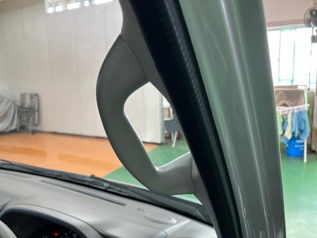 エブリイPCETC LEDヘッドライト オートライト 運転席シートヒーター 電動格納ドアミラー オーバーヘッドシェルフ キーレスエントリー アイドリングストップ 衝突軽減装置 横滑り防止装置 マニュアルエアコン(千葉県)の中古車