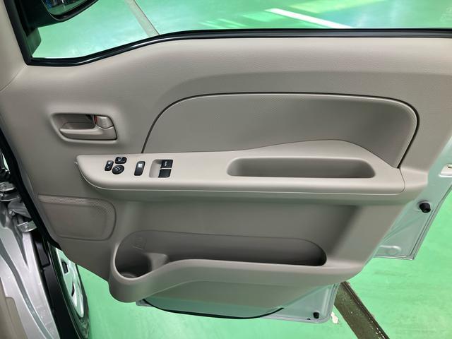 エブリイPCETC LEDヘッドライト オートライト 運転席シートヒーター 電動格納ドアミラー オーバーヘッドシェルフ キーレスエントリー アイドリングストップ 衝突軽減装置 横滑り防止装置 マニュアルエアコン(千葉県)の中古車