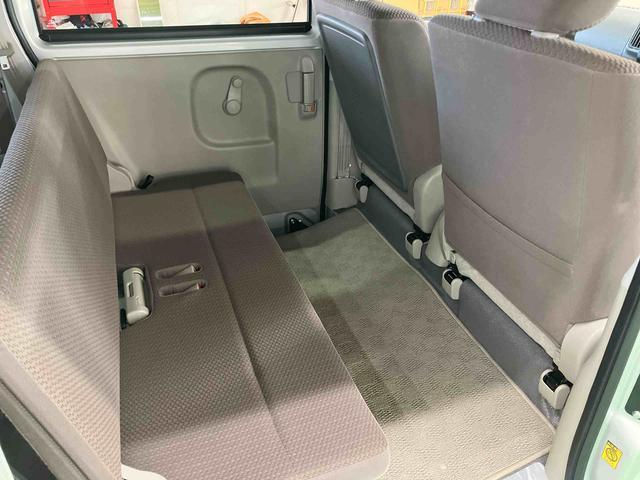 エブリイPCETC LEDヘッドライト オートライト 運転席シートヒーター 電動格納ドアミラー オーバーヘッドシェルフ キーレスエントリー アイドリングストップ 衝突軽減装置 横滑り防止装置 マニュアルエアコン(千葉県)の中古車