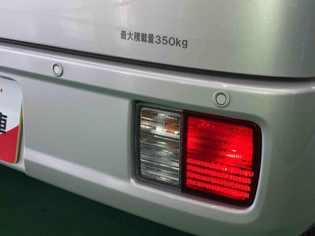 エブリイPCETC LEDヘッドライト オートライト 運転席シートヒーター 電動格納ドアミラー オーバーヘッドシェルフ キーレスエントリー アイドリングストップ 衝突軽減装置 横滑り防止装置 マニュアルエアコン(千葉県)の中古車