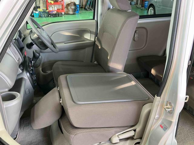 エブリイPCETC LEDヘッドライト オートライト 運転席シートヒーター 電動格納ドアミラー オーバーヘッドシェルフ キーレスエントリー アイドリングストップ 衝突軽減装置 横滑り防止装置 マニュアルエアコン(千葉県)の中古車