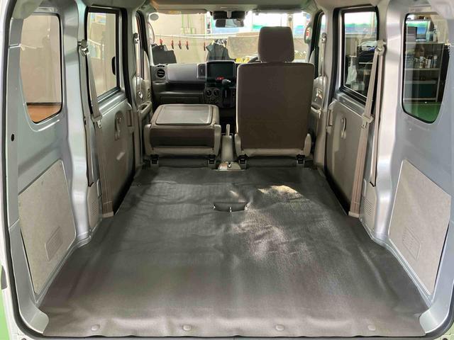 エブリイPCETC LEDヘッドライト オートライト 運転席シートヒーター 電動格納ドアミラー オーバーヘッドシェルフ キーレスエントリー アイドリングストップ 衝突軽減装置 横滑り防止装置 マニュアルエアコン(千葉県)の中古車