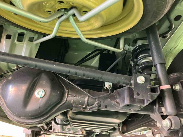 エブリイPCETC LEDヘッドライト オートライト 運転席シートヒーター 電動格納ドアミラー オーバーヘッドシェルフ キーレスエントリー アイドリングストップ 衝突軽減装置 横滑り防止装置 マニュアルエアコン(千葉県)の中古車