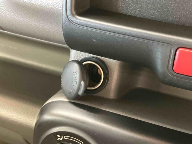 エブリイPCETC LEDヘッドライト オートライト 運転席シートヒーター 電動格納ドアミラー オーバーヘッドシェルフ キーレスエントリー アイドリングストップ 衝突軽減装置 横滑り防止装置 マニュアルエアコン(千葉県)の中古車