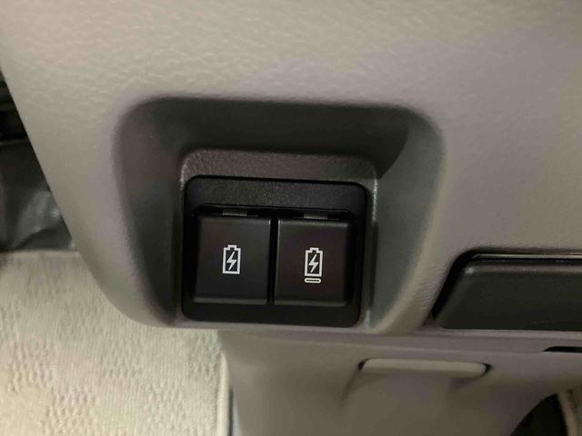 エブリイPCETC LEDヘッドライト オートライト 運転席シートヒーター 電動格納ドアミラー オーバーヘッドシェルフ キーレスエントリー アイドリングストップ 衝突軽減装置 横滑り防止装置 マニュアルエアコン(千葉県)の中古車