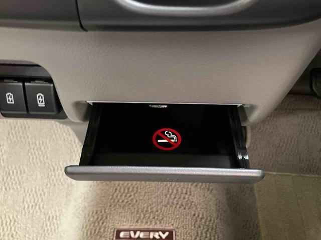 エブリイPCETC LEDヘッドライト オートライト 運転席シートヒーター 電動格納ドアミラー オーバーヘッドシェルフ キーレスエントリー アイドリングストップ 衝突軽減装置 横滑り防止装置 マニュアルエアコン(千葉県)の中古車